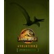 Jurassic World Evolution 2: Late Cretaceous Pack (DLC) (Steam)