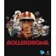 Rollerdrome (Steam) (EU)