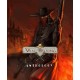 The Incredible Adventures of Van Helsing Anthology (Steam)