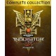 Warhammer 40,000: Inquisitor - Martyr Complete Collection (Steam)