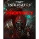 Warhammer 40,000: Inquisitor - Prophecy (Steam)