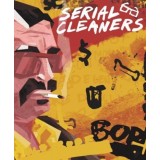 Serial Cleaners (Steam)