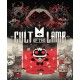 Cult of the Lamb (Steam)