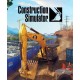 Construction Simulator (Steam)