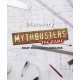 MythBusters: The Game - Crazy Experiments Simulator (Steam)