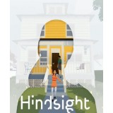 Hindsight (Steam)