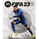 FIFA 23 (Origin)