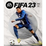 FIFA 23 (Origin) (ENG/PL/CZ/TR)