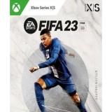 FIFA 23 (Xbox Series X/S)