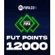 FIFA 23 - 12000 FUT Points (Xbox One / Xbox Series X|S)