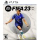 FIFA 23 (PS5) (EU)