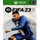 FIFA 23 (Xbox Series X/S) (EU)