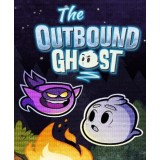 The Outbound Ghost (Steam)