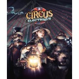 Circus Electrique (Steam)