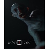Madison (Steam)