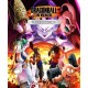 Dragon Ball: The Breakers (Special Edition) (Steam)