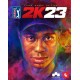PGA Tour 2K23 (Tiger Woods Edition) (EU)