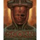 Scorn (Steam)