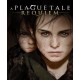A Plague Tale: Requiem (Steam)