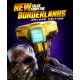New Tales from the Borderlands (Deluxe Edition) (Epic) (EU)