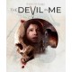 The Dark Pictures Anthology: The Devil in Me (Steam) (EU)