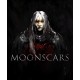 Moonscars (Steam)