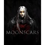 Moonscars (Steam)