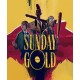 Sunday Gold (Steam)