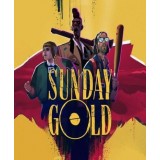 Sunday Gold (Steam)