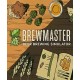 Brewmaster (Steam)