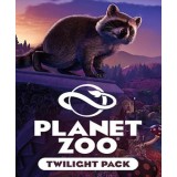 Planet Zoo: Twilight Pack (DLC)