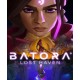 Batora: Lost Haven (Steam)