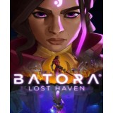 Batora: Lost Haven (Steam)