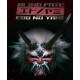 Blind Fate: Edo no Yami (Steam)