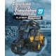 Farming Simulator 22 - Platinum Expansion (DLC) (Steam)