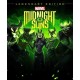 Marvel's Midnight Suns (Legendary Edition) (Steam) (EU)