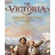 Victoria 3 (Grand Edition) (Steam)