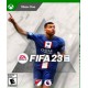 FIFA 23 (Xbox One) (EU)