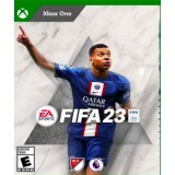 FIFA 23 (Xbox One) (EU)
