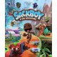 Sackboy: A Big Adventure (Steam)