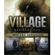 Resident Evil Village - Winters' Expansion (DLC)