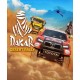 Dakar Desert Rally (Steam)