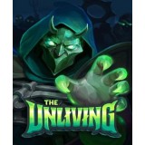 The Unliving (Early Access) (Steam)