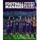 Football Manager 2023 (Official website) (EU)