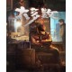 Nobody: The Turnaround (Early Access) (Steam)