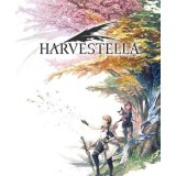 Harvestella (Steam)