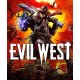 Evil West (Steam)