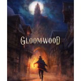 Gloomwood (incl. Early Access) (Steam)