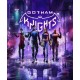 Gotham Knights (Steam)