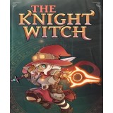 The Knight Witch (Steam)